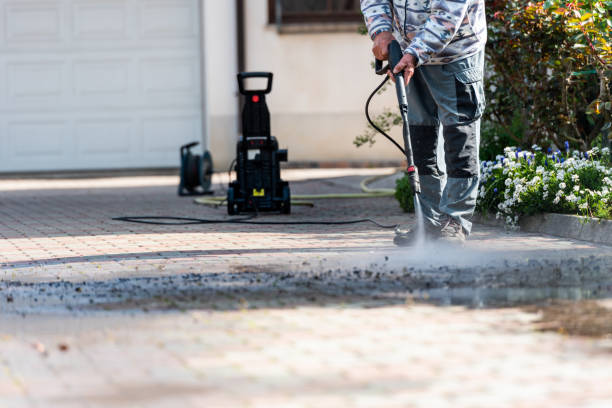 Best Local Pressure Washing Services  in Wagener, SC